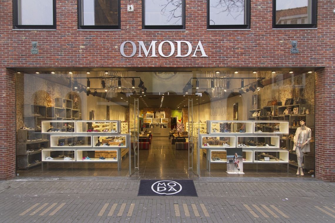 omoda omoda omoda omoda